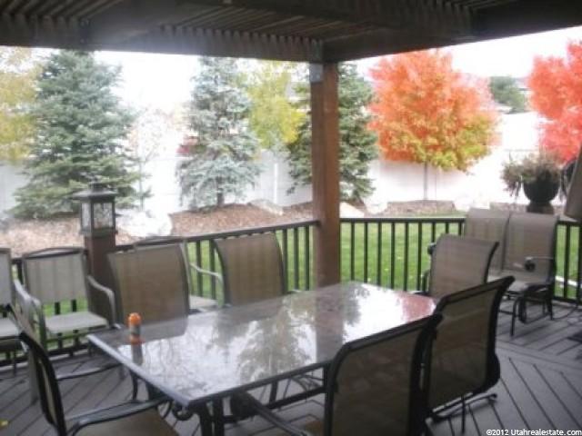 1301 E 575 N, Layton, UT 84040 — photo 12