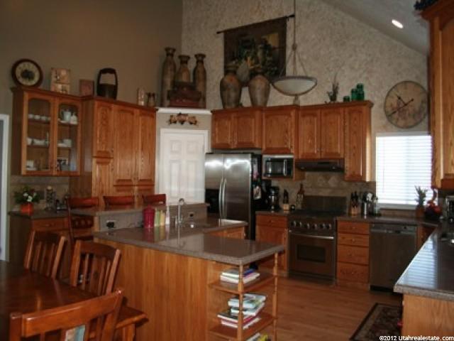 1301 E 575 N, Layton, UT 84040 — photo 3