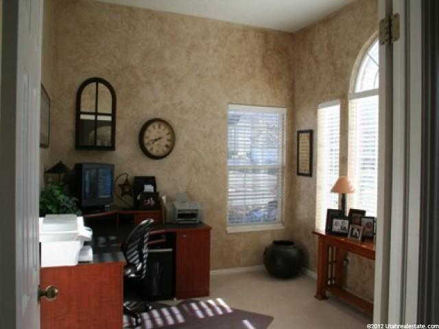 1301 E 575 N, Layton, UT 84040 — photo 4