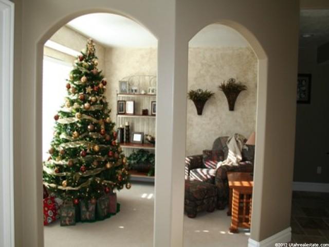 1301 E 575 N, Layton, UT 84040 — photo 5