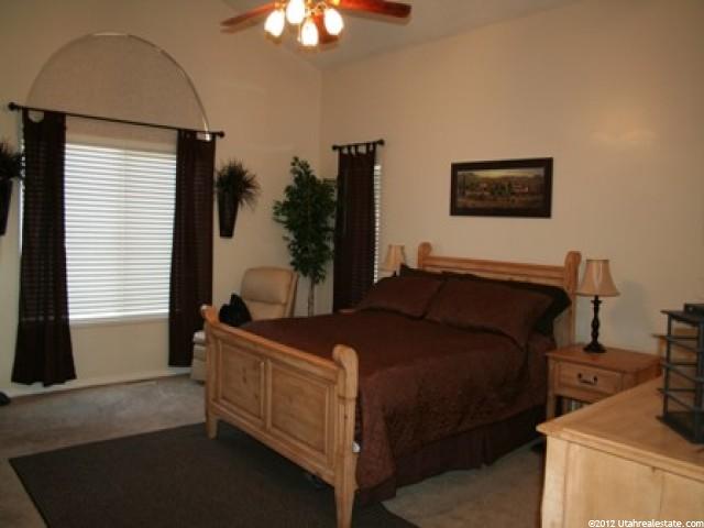 1301 E 575 N, Layton, UT 84040 — photo 6