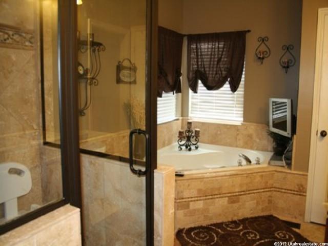 1301 E 575 N, Layton, UT 84040 — photo 7