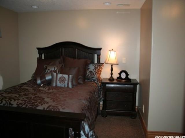 1301 E 575 N, Layton, UT 84040 — photo 8