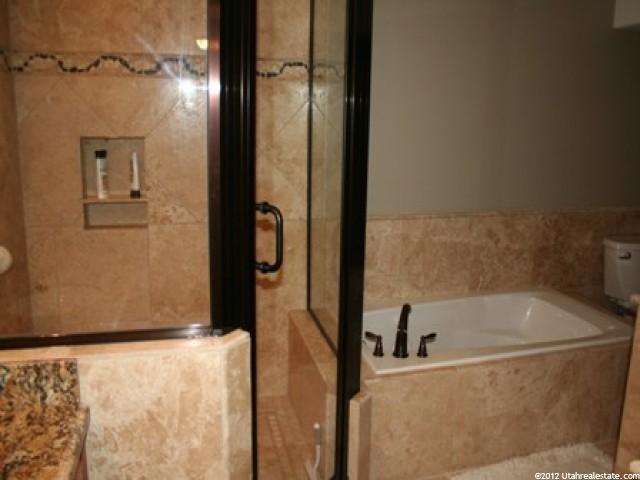 1301 E 575 N, Layton, UT 84040 — photo 9