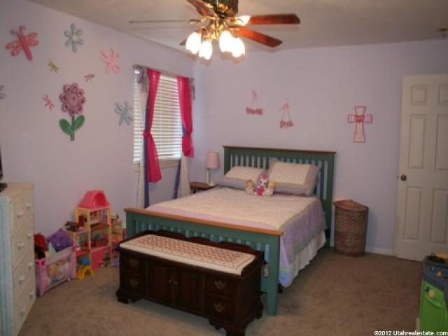 1301 E 575 N, Layton, UT 84040 — photo 10