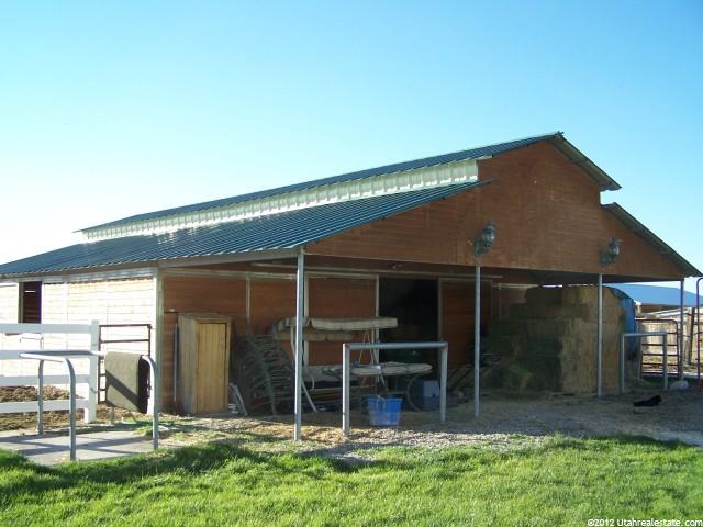 4343 S 3500 W, West Haven, UT 84401 — photo 2