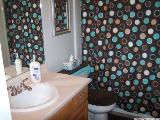 4343 S 3500 W, West Haven, UT 84401 — photo 11