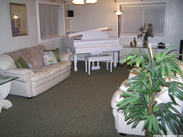 4343 S 3500 W, West Haven, UT 84401 — photo 12