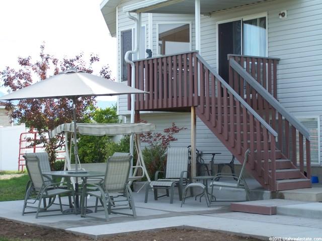4343 S 3500 W, West Haven, UT 84401 — photo 4