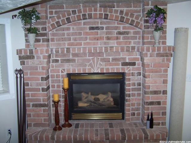 4343 S 3500 W, West Haven, UT 84401 — photo 5