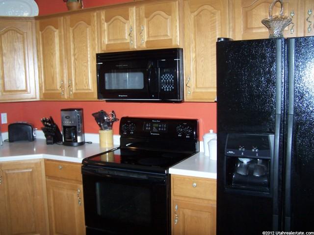 4343 S 3500 W, West Haven, UT 84401 — photo 6