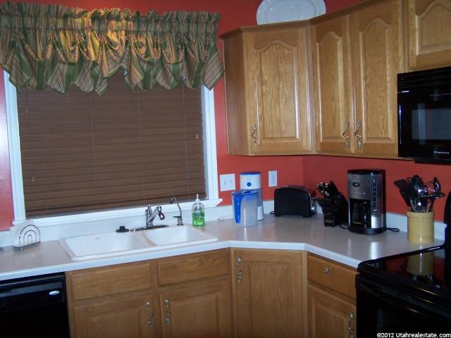 4343 S 3500 W, West Haven, UT 84401 — photo 7