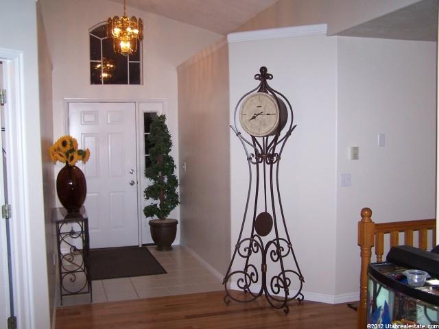 4343 S 3500 W, West Haven, UT 84401 — photo 8
