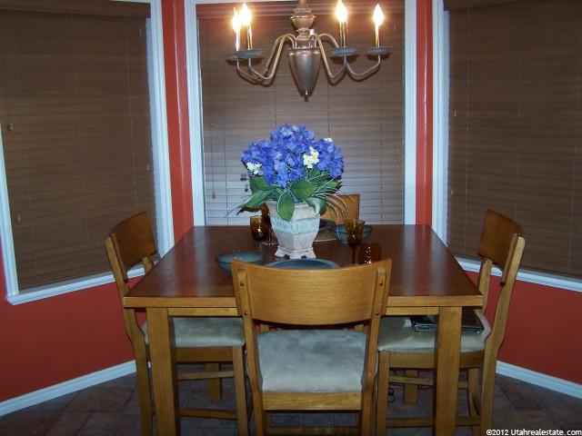 4343 S 3500 W, West Haven, UT 84401 — photo 9
