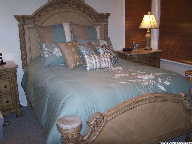 4343 S 3500 W, West Haven, UT 84401 — photo 10