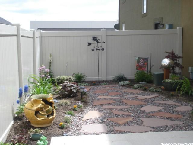 2277 S 1900 W, Woods Cross, UT 84087 — photo 11