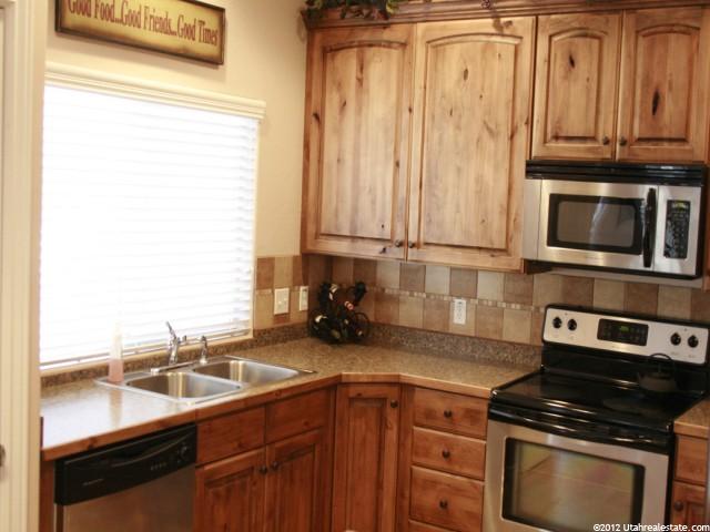 2277 S 1900 W, Woods Cross, UT 84087 — photo 6