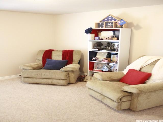 2277 S 1900 W, Woods Cross, UT 84087 — photo 7