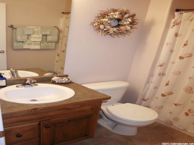 2277 S 1900 W, Woods Cross, UT 84087 — photo 8