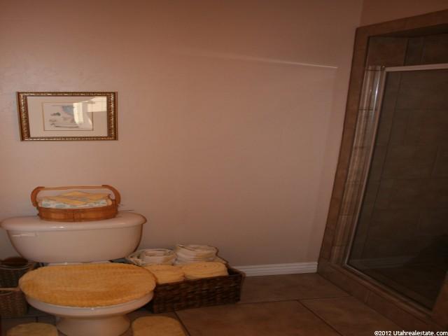 2277 S 1900 W, Woods Cross, UT 84087 — photo 9