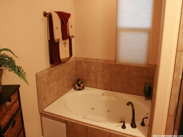 2277 S 1900 W, Woods Cross, UT 84087 — photo 3