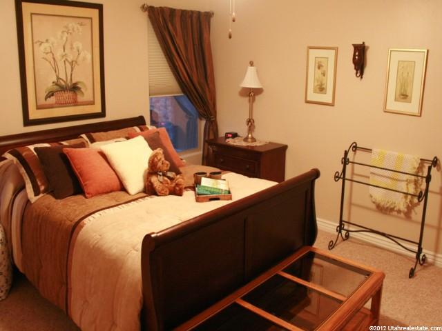2277 S 1900 W, Woods Cross, UT 84087 — photo 4
