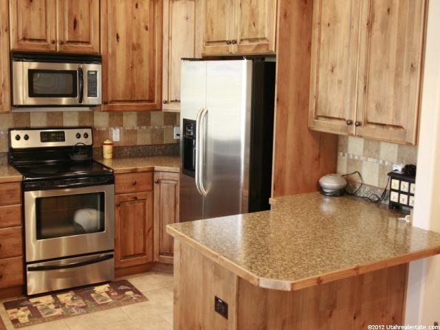 2277 S 1900 W, Woods Cross, UT 84087 — photo 10
