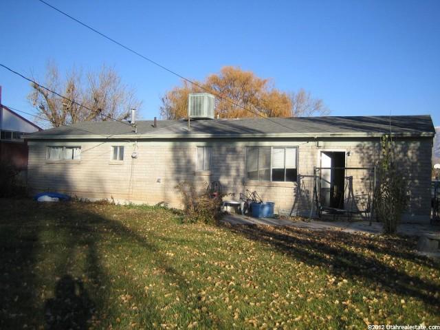 236 S 600 W, Tremonton, UT 84337 — photo 2