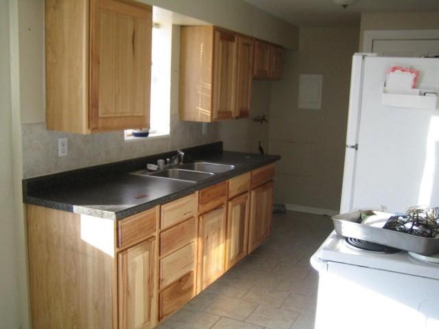 236 S 600 W, Tremonton, UT 84337 — photo 4