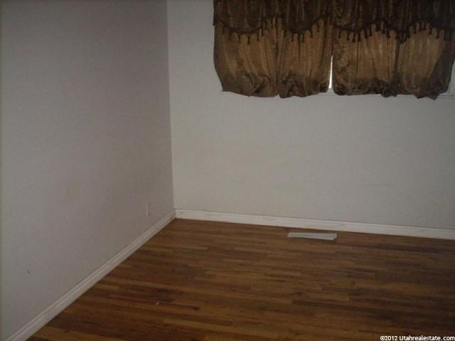 236 S 600 W, Tremonton, UT 84337 — photo 5