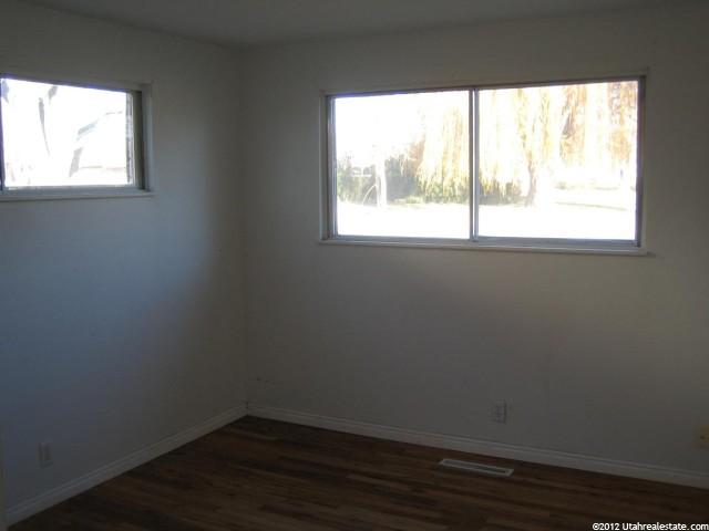 236 S 600 W, Tremonton, UT 84337 — photo 6