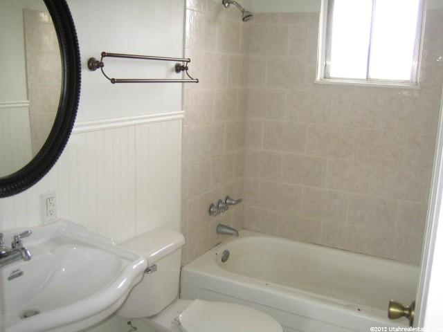 236 S 600 W, Tremonton, UT 84337 — photo 8