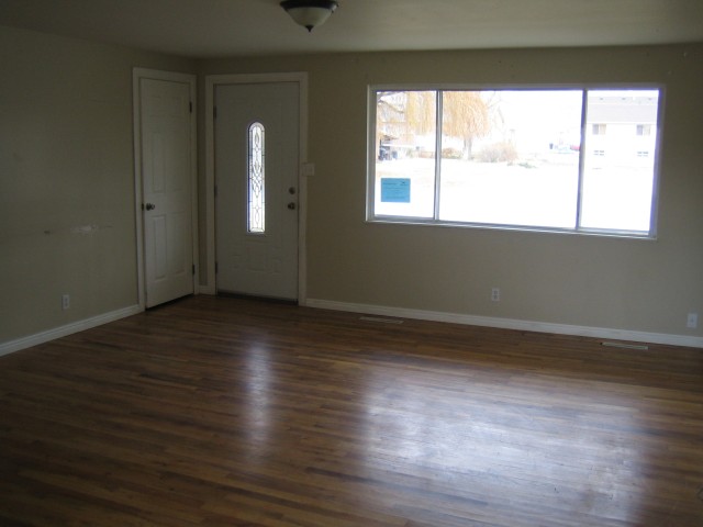 236 S 600 W, Tremonton, UT 84337 — photo 3