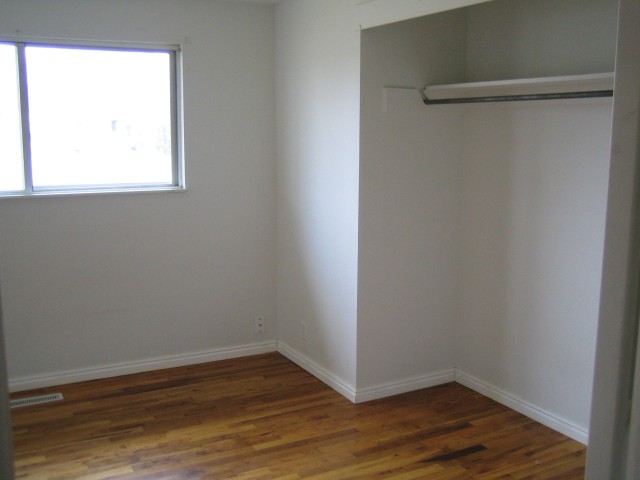 236 S 600 W, Tremonton, UT 84337 — photo 7
