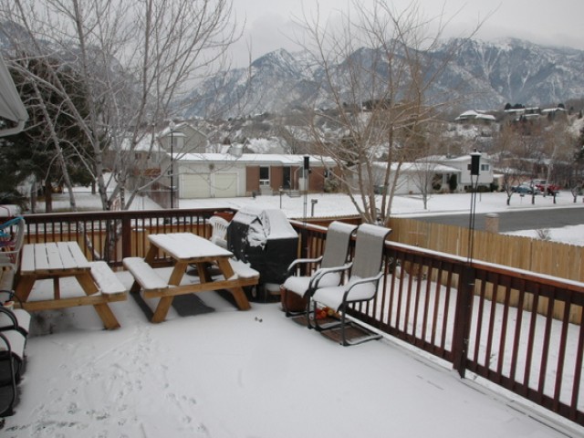 2670 Teal Way, Sandy, UT 84093 — photo 6
