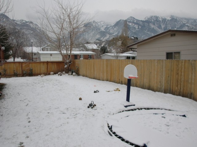 2670 Teal Way, Sandy, UT 84093 — photo 7