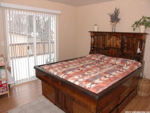 2670 Teal Way, Sandy, UT 84093 — photo 2