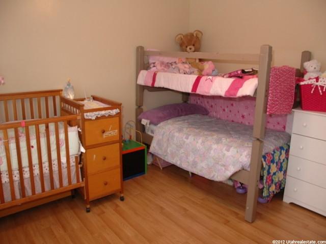 2670 Teal Way, Sandy, UT 84093 — photo 4