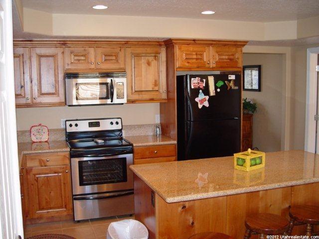 7471 Jace Ln, South Weber, UT 84405 — photo 2