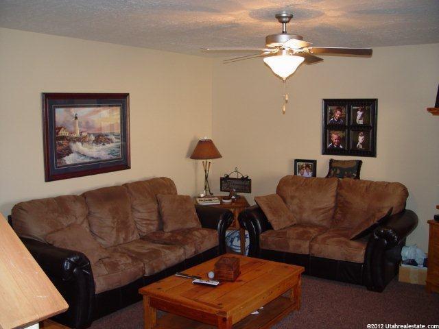 7471 Jace Ln, South Weber, UT 84405 — photo 3