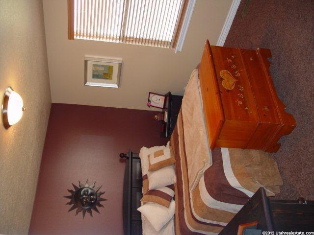 7471 Jace Ln, South Weber, UT 84405 — photo 5