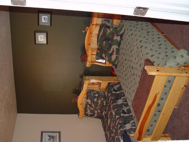 7471 Jace Ln, South Weber, UT 84405 — photo 7