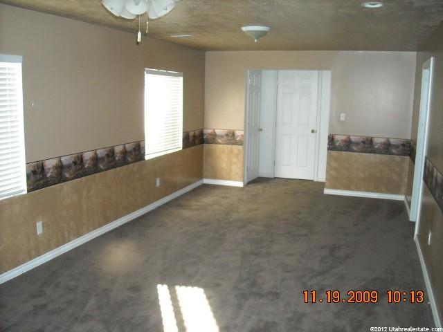 1374 N 2890 W, Clinton, UT 84015 — photo 5