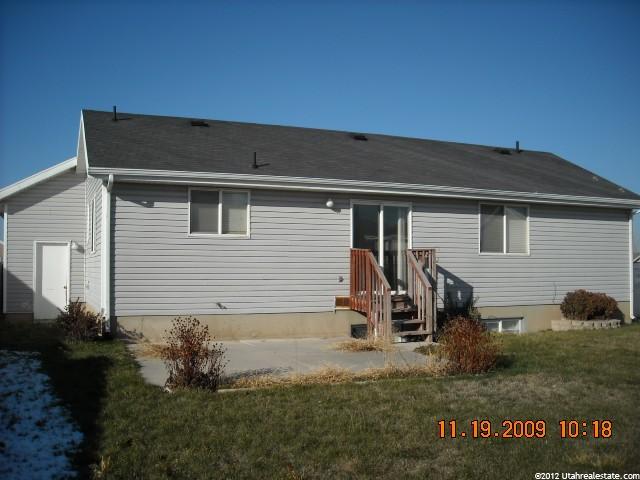 1374 N 2890 W, Clinton, UT 84015 — photo 6