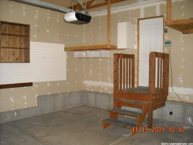 1374 N 2890 W, Clinton, UT 84015 — photo 7