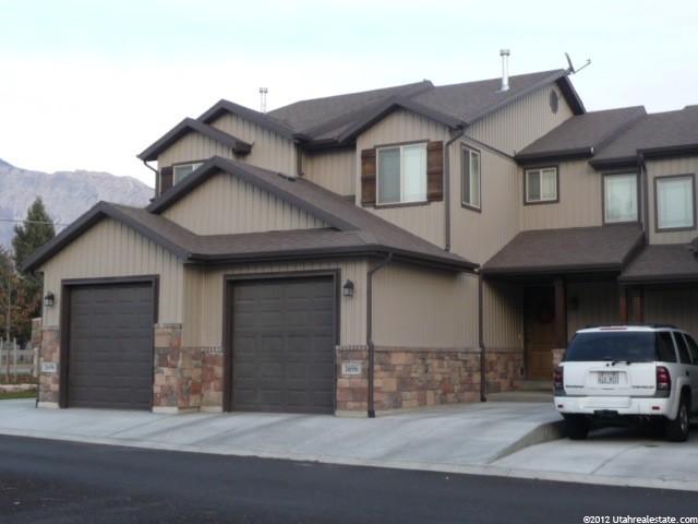 1696 N 450 E, North Ogden, UT 84404 — photo 11