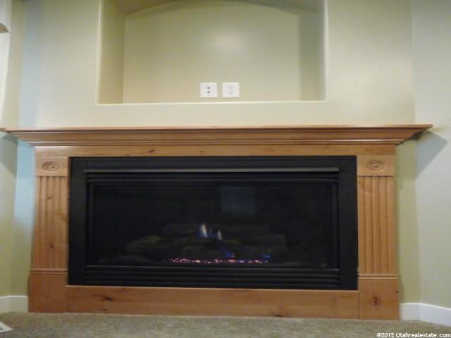 1696 N 450 E, North Ogden, UT 84404 — photo 12