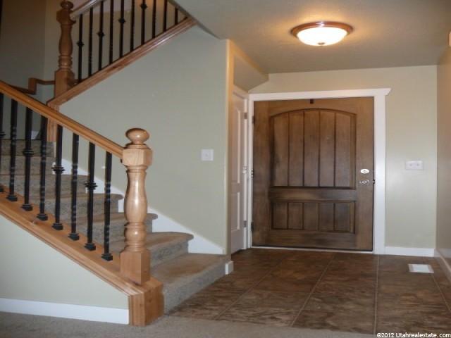 1696 N 450 E, North Ogden, UT 84404 — photo 3