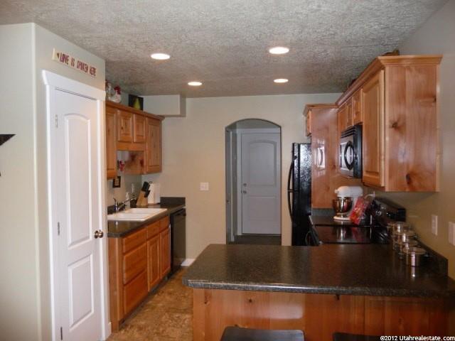 1696 N 450 E, North Ogden, UT 84404 — photo 4