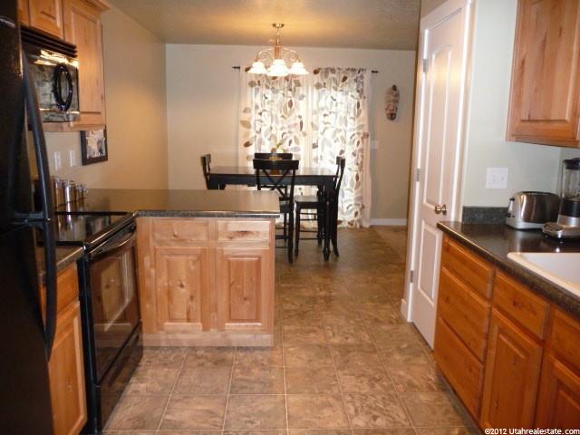 1696 N 450 E, North Ogden, UT 84404 — photo 5